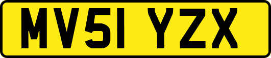 MV51YZX