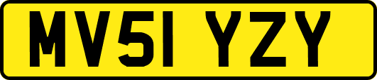 MV51YZY