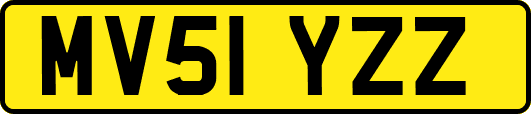 MV51YZZ