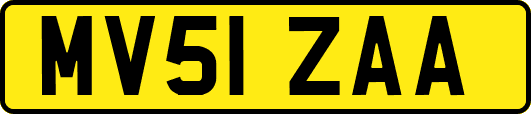 MV51ZAA