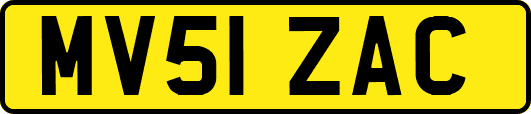 MV51ZAC