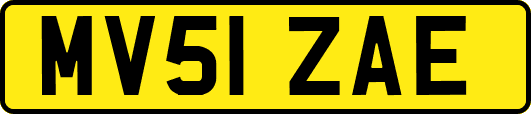 MV51ZAE
