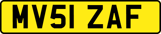 MV51ZAF