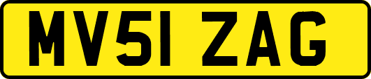 MV51ZAG
