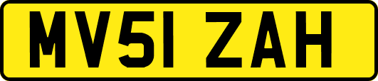 MV51ZAH