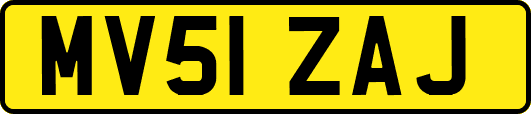 MV51ZAJ