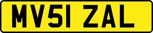 MV51ZAL