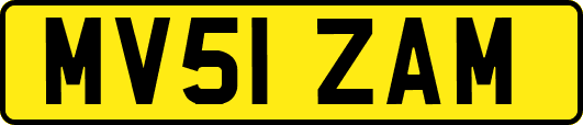 MV51ZAM