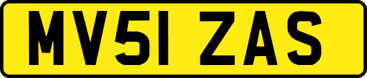 MV51ZAS