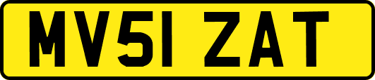 MV51ZAT