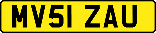 MV51ZAU