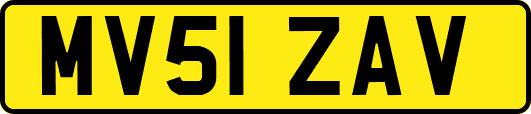 MV51ZAV