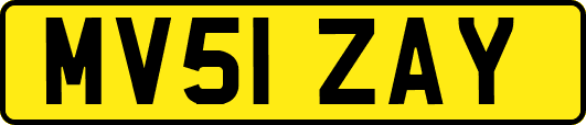 MV51ZAY