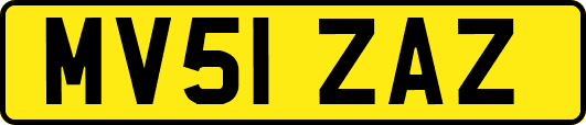 MV51ZAZ