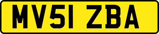 MV51ZBA