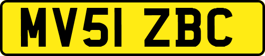 MV51ZBC