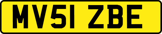 MV51ZBE