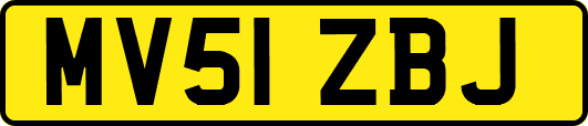 MV51ZBJ