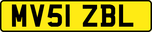 MV51ZBL