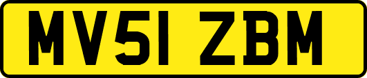 MV51ZBM