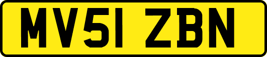 MV51ZBN