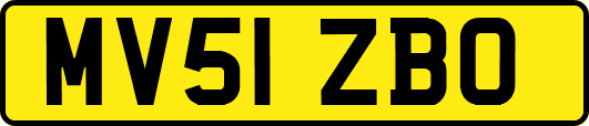 MV51ZBO