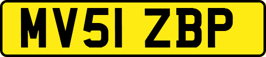 MV51ZBP