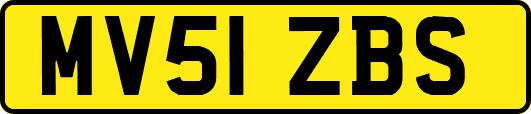 MV51ZBS