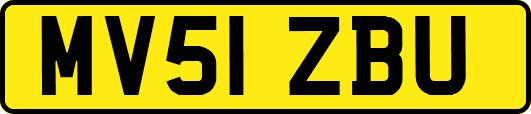 MV51ZBU