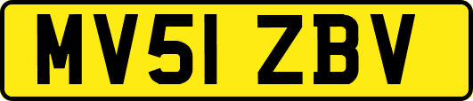 MV51ZBV