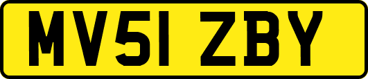 MV51ZBY