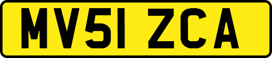 MV51ZCA