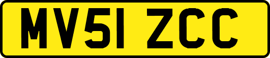 MV51ZCC