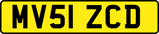 MV51ZCD