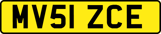 MV51ZCE