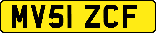 MV51ZCF