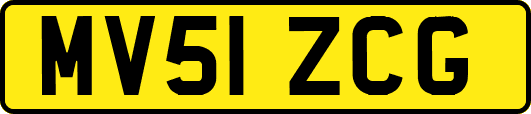 MV51ZCG