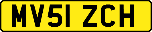 MV51ZCH