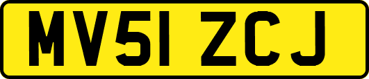 MV51ZCJ