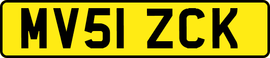 MV51ZCK