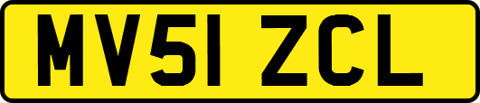 MV51ZCL