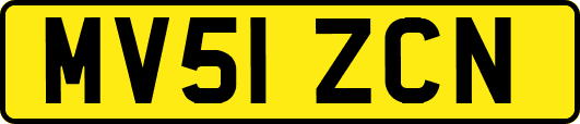 MV51ZCN