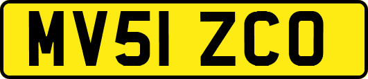 MV51ZCO