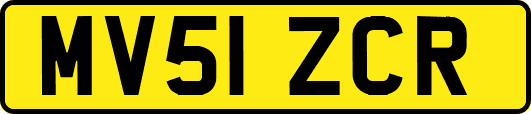 MV51ZCR