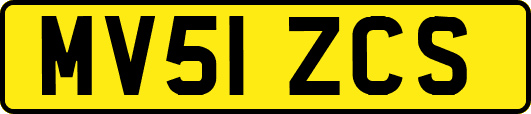 MV51ZCS