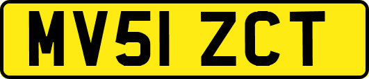 MV51ZCT