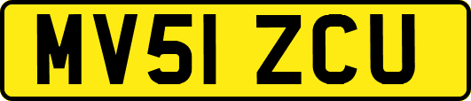 MV51ZCU