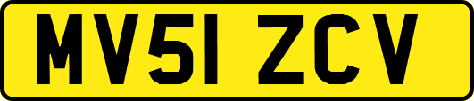 MV51ZCV