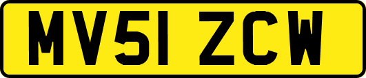 MV51ZCW
