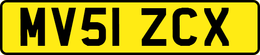 MV51ZCX
